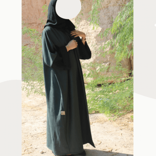 شتوية-زيتي واسود