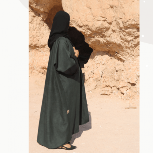 شتوية-زيتي واسود