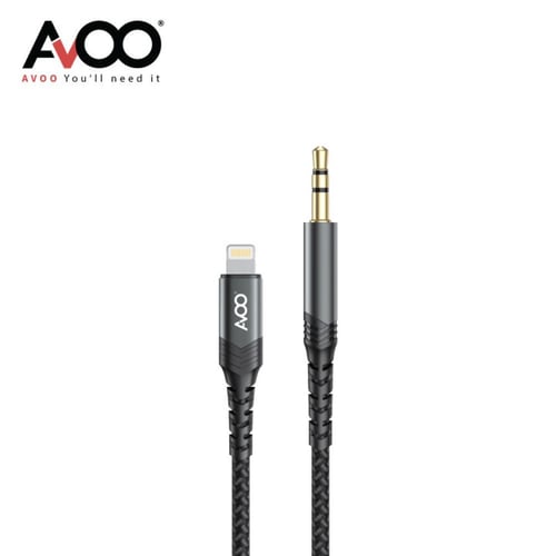 تحويلة اوكس ايفون