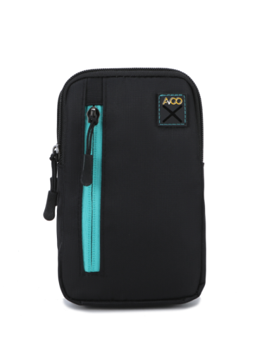 شنطة يد افو صغير