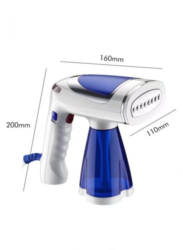 افو كاويه بخار محموله مكواه اصدار حديث بشكل قابل ل...