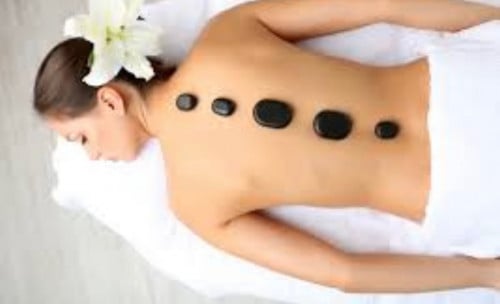 مساج احجار خدمه منزليه