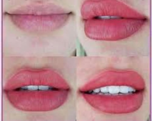 توريدشفايف مع الرتوش