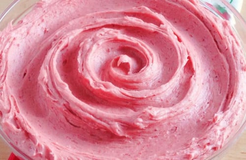 حمام مغربي بالعكرالفاسي خدمه منزليه