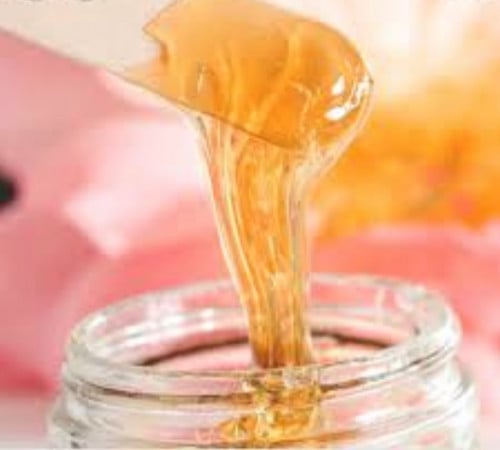 حلاوه بكيني