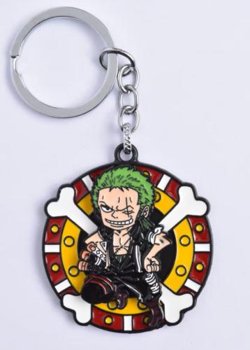 ميدالية زوزو