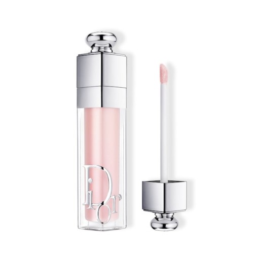 ديور ليب قلو