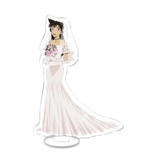 اكريلك ران 3