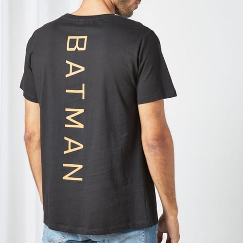 تيشيرت باتمان