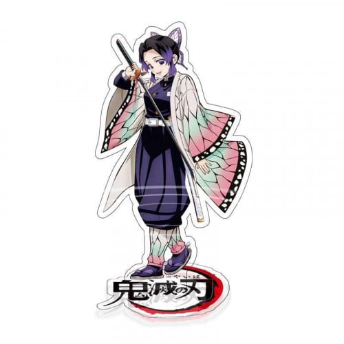 اكريلك شينوبو