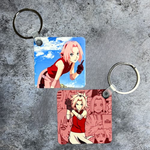 ميدالية ساكورا 2