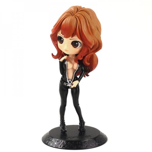 ميني فوجيكو