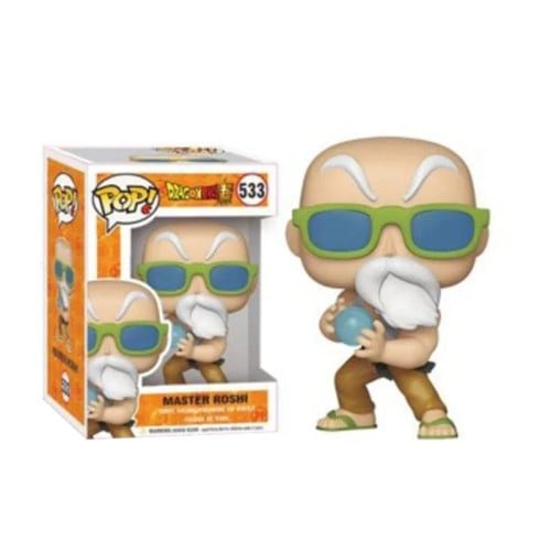 فانكو موتين روشي