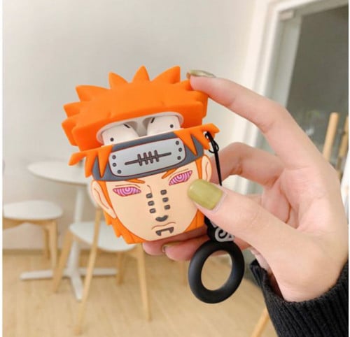 كفر ايربودز الجيل الاول والثاني