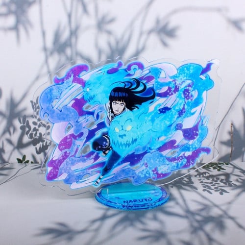 اكريلك هيناتا