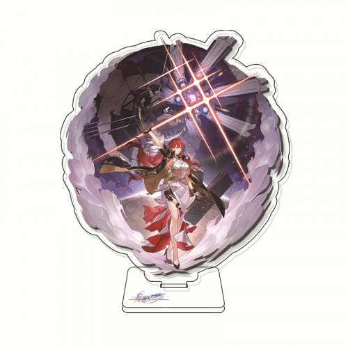 اكريلك هيميكو