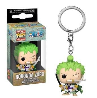 ميدالية فانكو