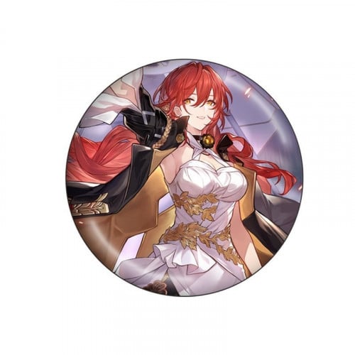 بروش هيميكو