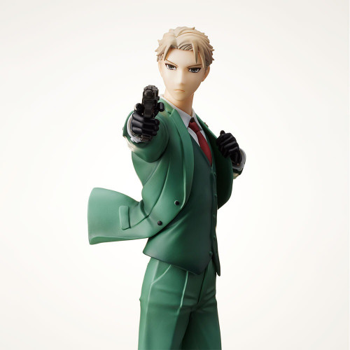 مجسم لويد (أصلي)