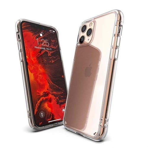 بكج حماية كفر +لاصق للشاشه