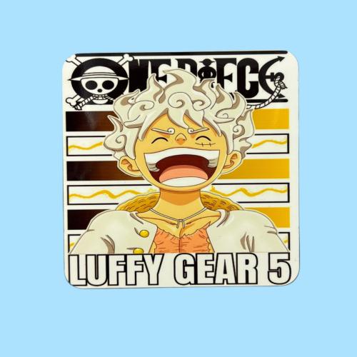 قاعده اكواب خشب لوفي 2