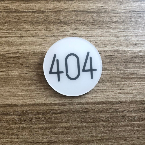 بروش كورابيكا