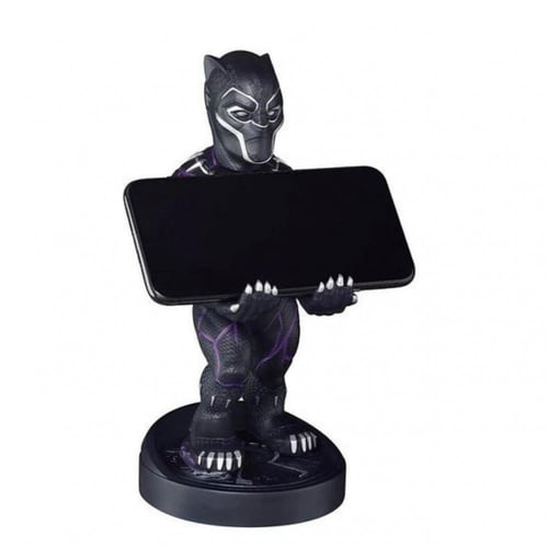 ستاند جوال black panther