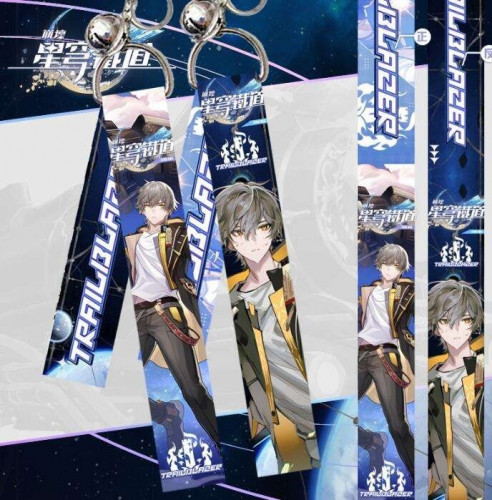 ميدالية كايلوس