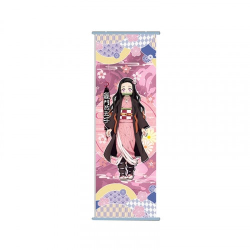 بوستر نيزوكو 2