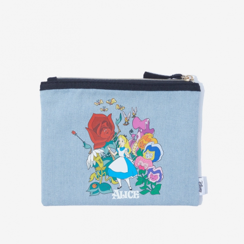 مقلمة ديزني الس