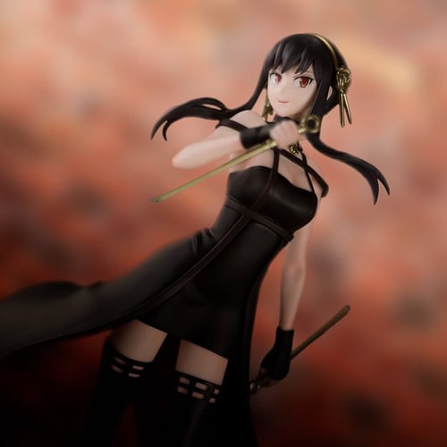 مجسم يور (أصلي)2