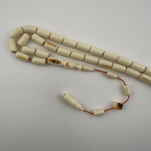 سبحة ضومنة صب قديم MAHJONG