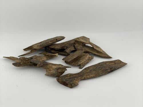 عود طبيعي (كينام) دبل سوبر