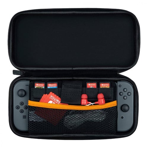 Pokemon Charizard Travel Case