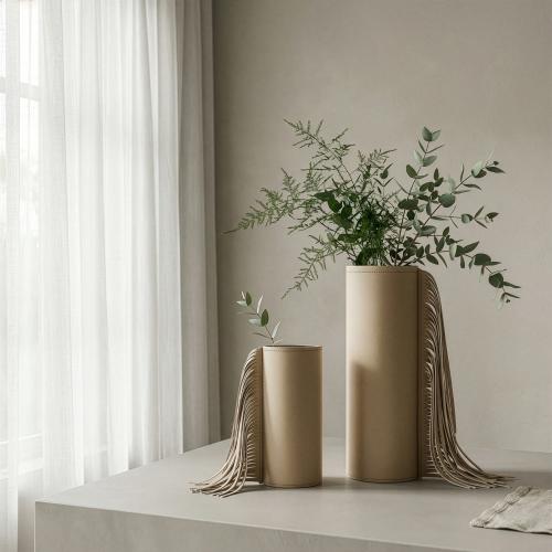 Table decoration