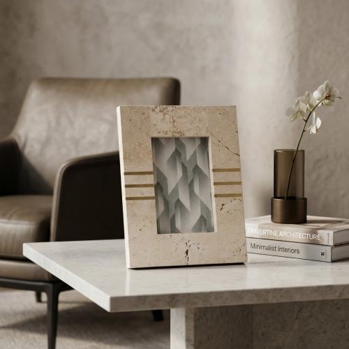 Table decoration