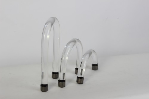 اكسسوار اكريلك