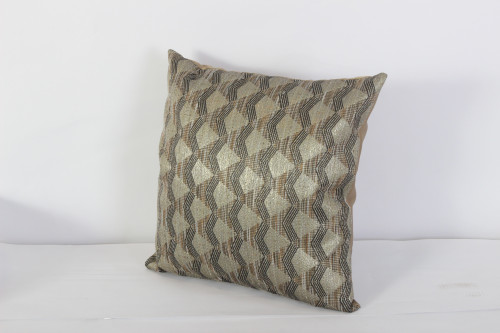 [MD201796] وسادة