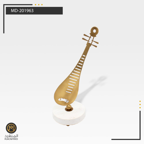 [MD201963] زينة الطاولة