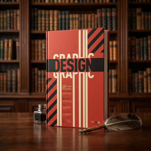 كتاب ديكور