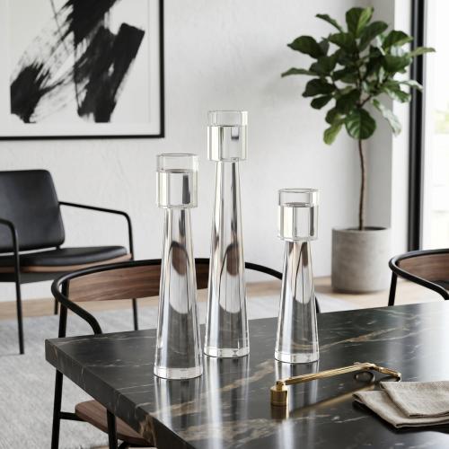 Table decoration