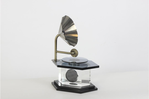 اكسسوار كلاسيكي