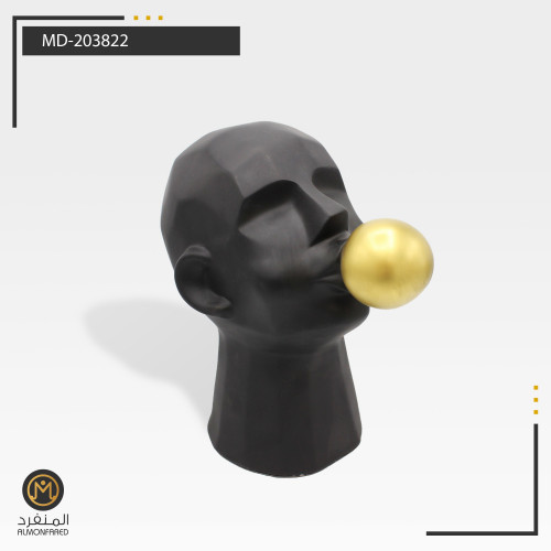 [MD203822] زينة طاولة