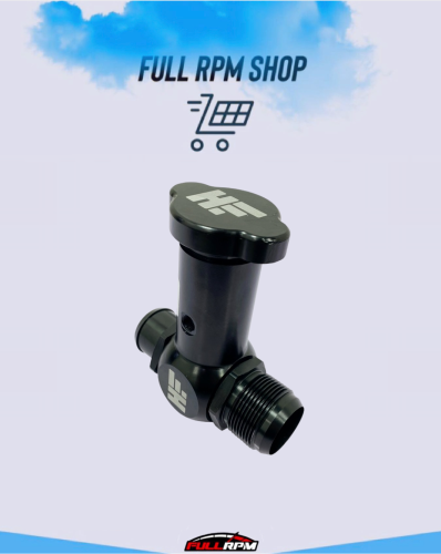 قاعدة موية تعديل للتعبئة