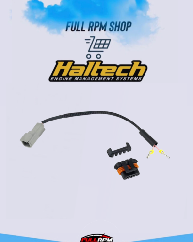 تحويله فيش دينمو 4 بن لكمبيوتر هالتك ربيل