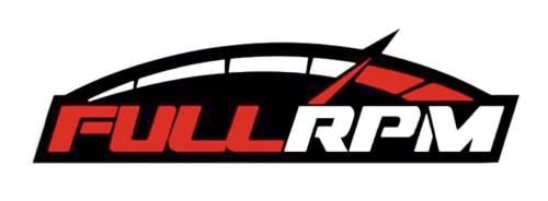 فتح ملف جديد وبرمجة كمبيوتر هالتك مع ثلاث قواطع