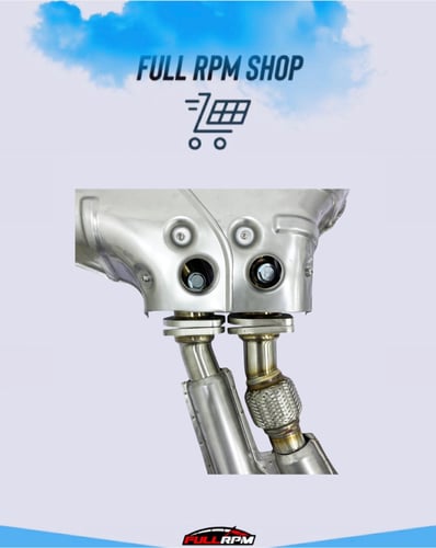 هدرز للفتك VTC 4800 خشاشي