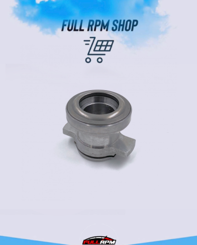 فحمة كلتش تعديل مكينة وقير تويوتا 1fz