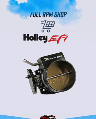 لهات ثروتل مقاس 102 شركة هولي اسود