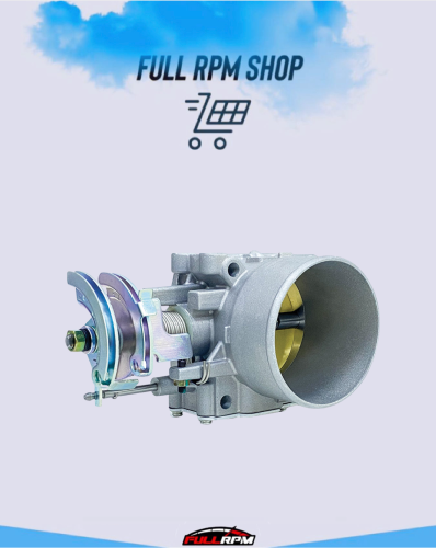 ثروتل فتك سلك عادي قياس 80mm